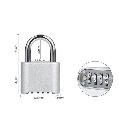 Sb70f918fa8984e398dec59dd2b519635E