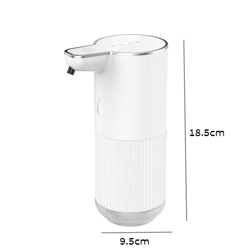 Sb737258e5c2f4986b664346db050ee4cT