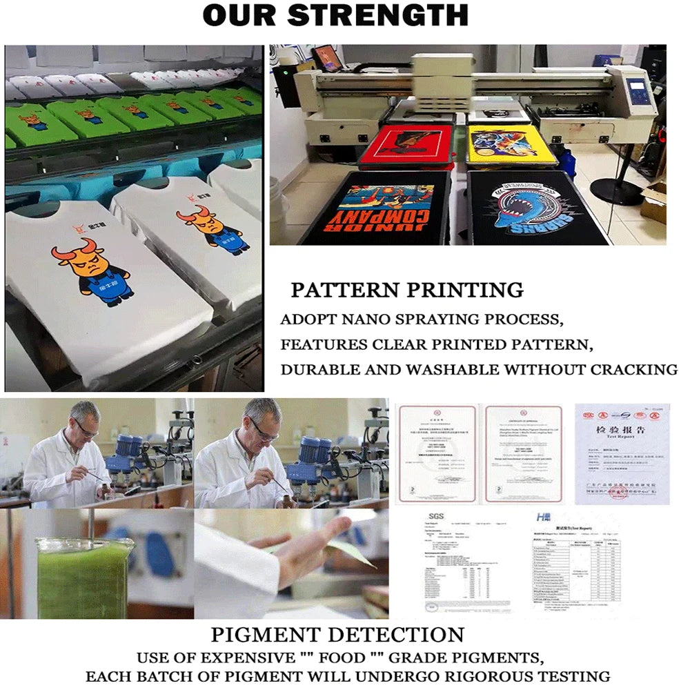 Sb83ecd9644674e7ba9b2d61c164ecd43H