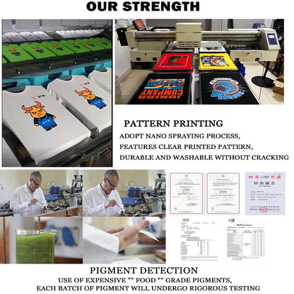 Sb83ecd9644674e7ba9b2d61c164ecd43H