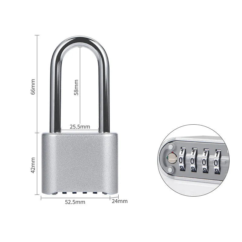 Sb85be418158740f48d7a1f7f7e706b603