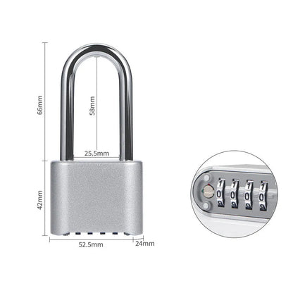 Sb85be418158740f48d7a1f7f7e706b603