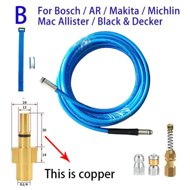 Sb8860b9e832f47d48ff3e13f350f764eQ