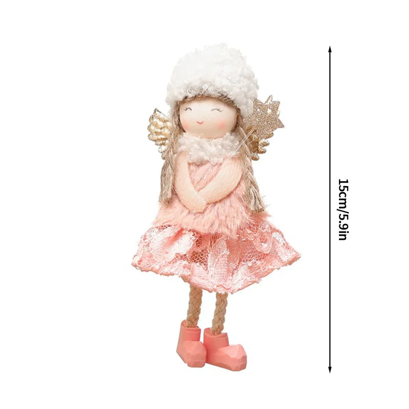 Sb894c6b03a97466da815f3f194e54f26D