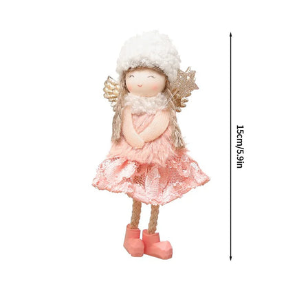 Sb894c6b03a97466da815f3f194e54f26D