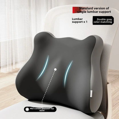 Sb98b93b5a1f1479498e5d4613ba5f518D