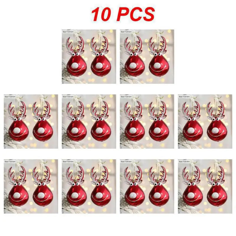 Sb995b81d288e416db0b80a2ebbc832b0S