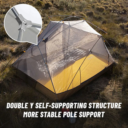 Sb9a1411d3c7b4fbc83d80171cd8fd7a8Z