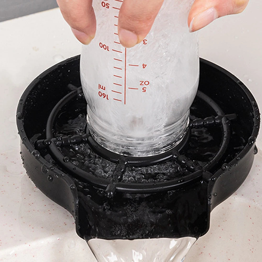 Sb9b5214622d34ea5bc280cf94c9bbff8O