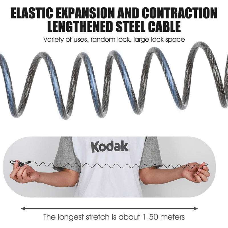 Sb9cffccddc6e456cba00f68463bb6d33i