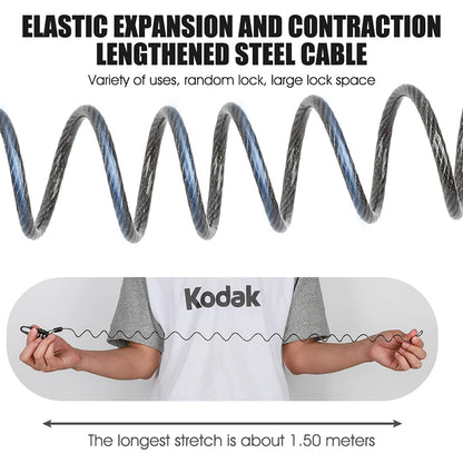 Sb9cffccddc6e456cba00f68463bb6d33i