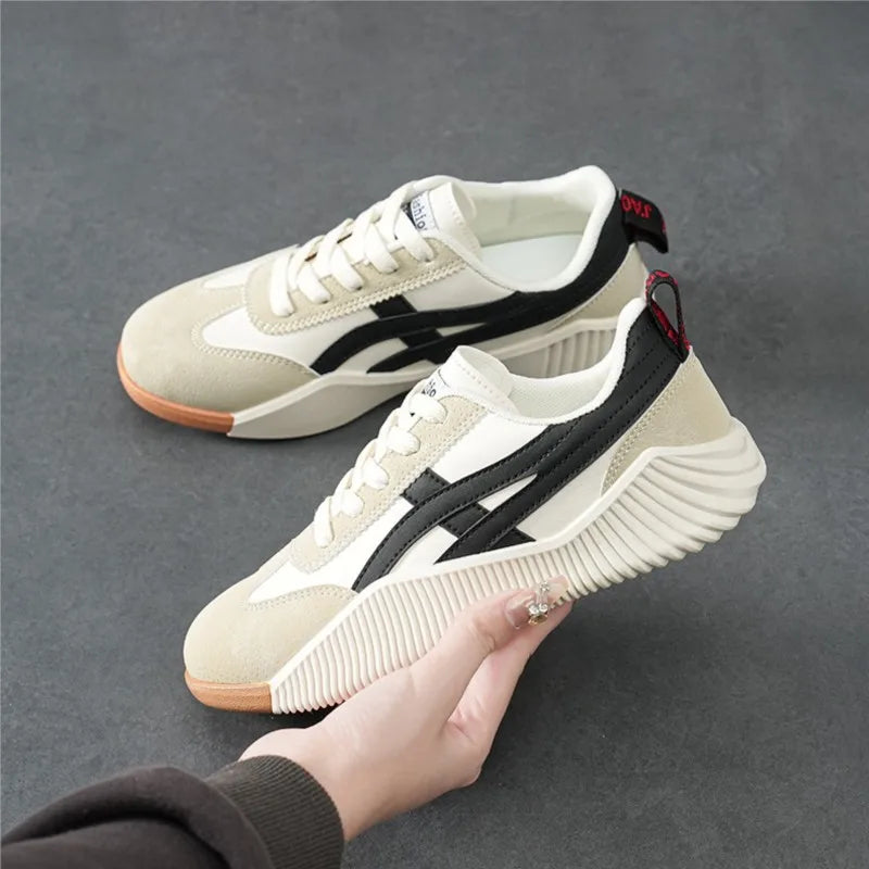 Sb9ed2d388c224add932630e66e3668cay