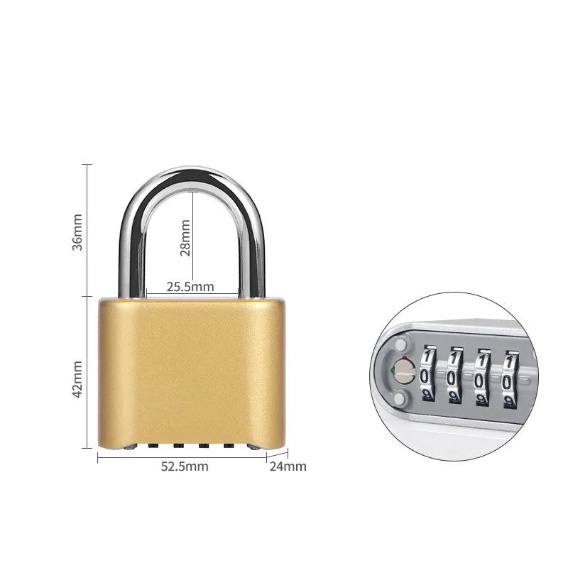 Sba0edc08fd2e4101942e4d68741baab7s