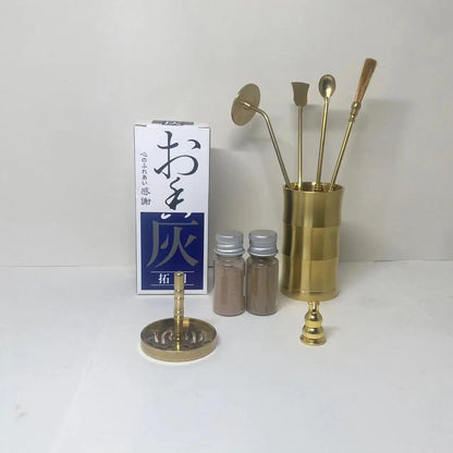 Sba5aada2adba4149bea7574206f4c701H