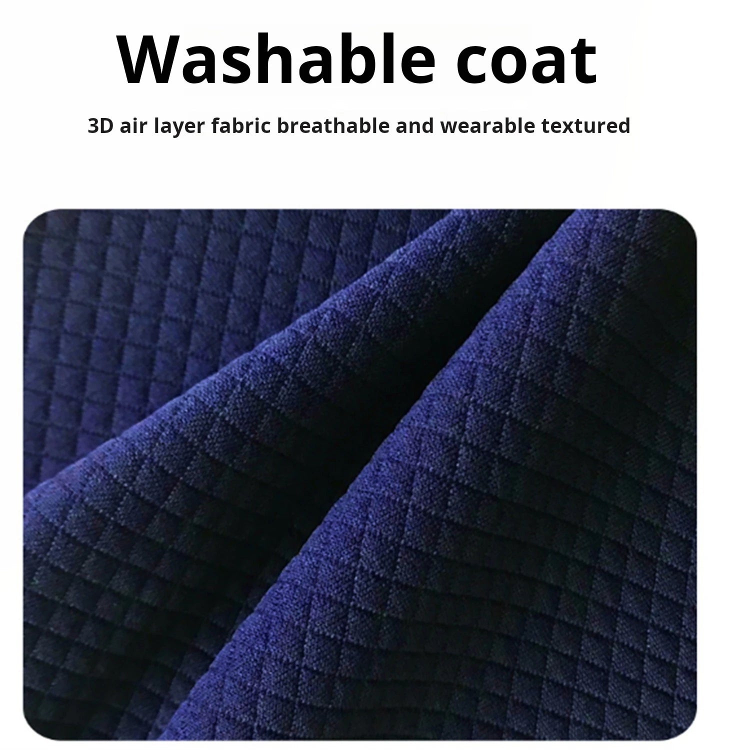 Sba90131b20d5434dbbfbd5c8a9059ec2q