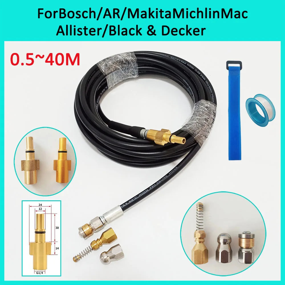 Sbaf28f5087dd4977844f0e1825d9618ag