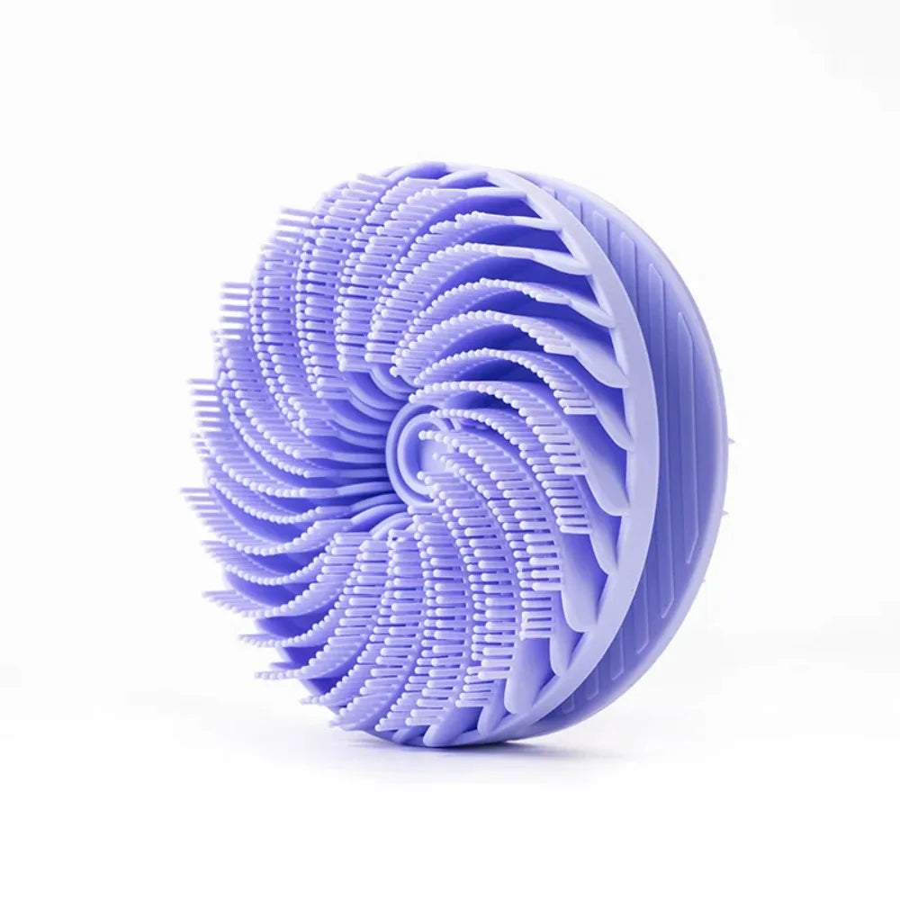 Sbb744cadf8e641d58849b5a5a9999252S