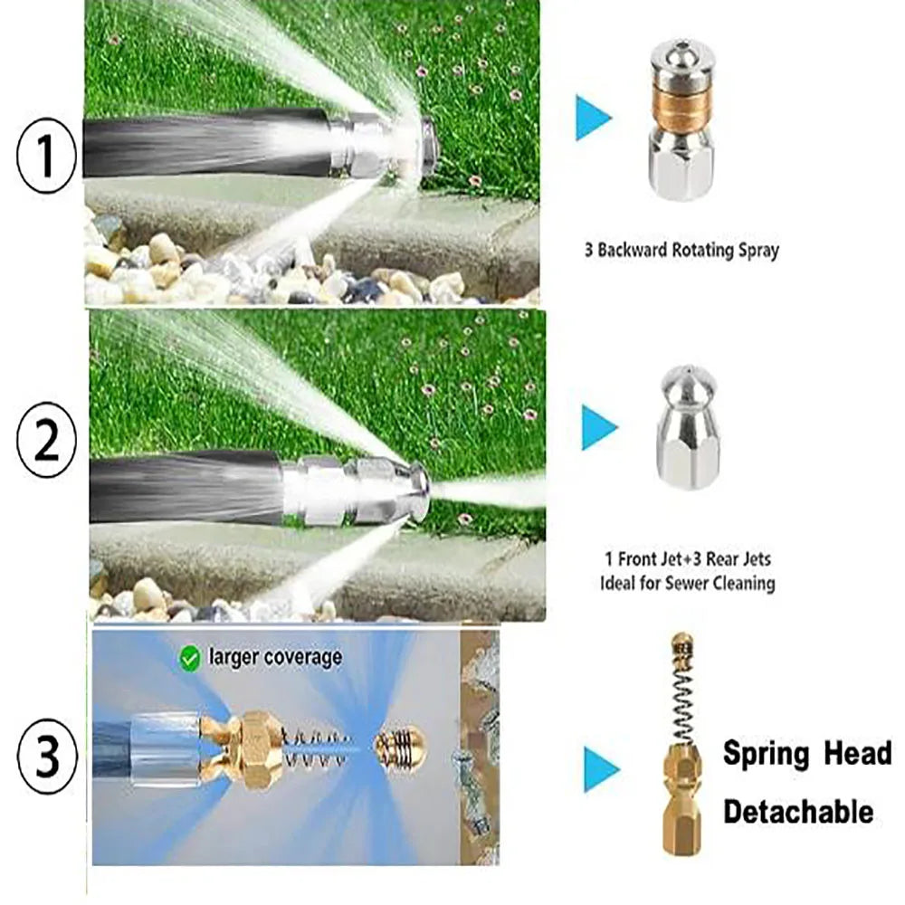 Sbbd84fe087004bb78d4c19922122a6adi