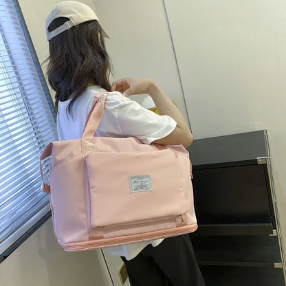 Sbc2b9a153ba44cc0960e35c3655880a1c