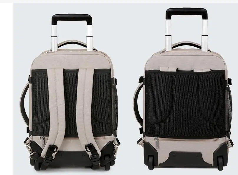 Sbc4ad2ea0d4d44c39637654c3ea2a14fB