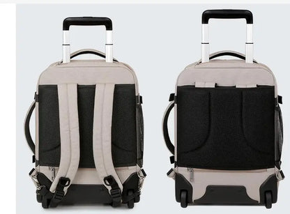 Sbc4ad2ea0d4d44c39637654c3ea2a14fB