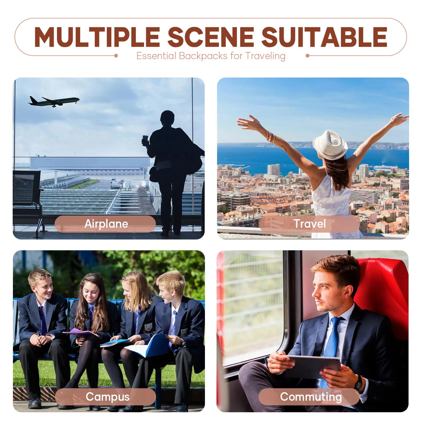 Sbca5fc5eea5b4a63b7e6951d09ace6e5k