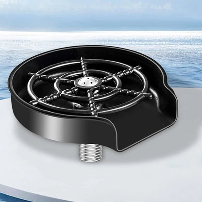 Sbca960b2784f4de4980468fda11c1be1E