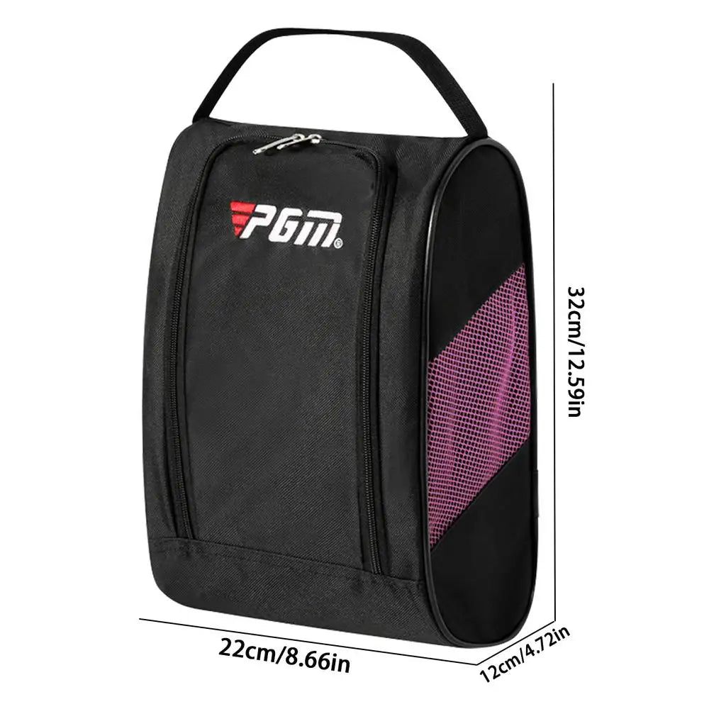 Sbd4eeffe94a5410786c68f7ea0d549f8b