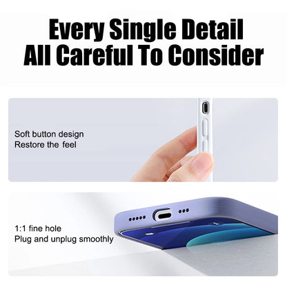 Sbd58f78b4ae04743bbf4f95d3ffdf3cfy