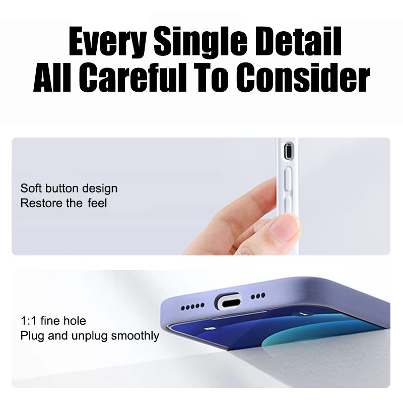 Sbd58f78b4ae04743bbf4f95d3ffdf3cfy