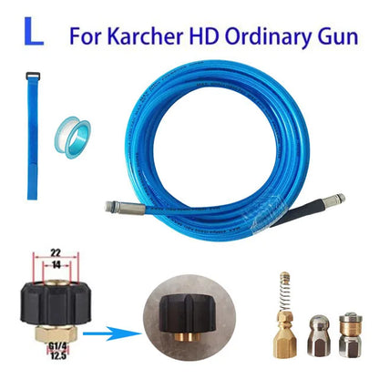 Sbd752f123ce049f49f617d2e2abdc41c6