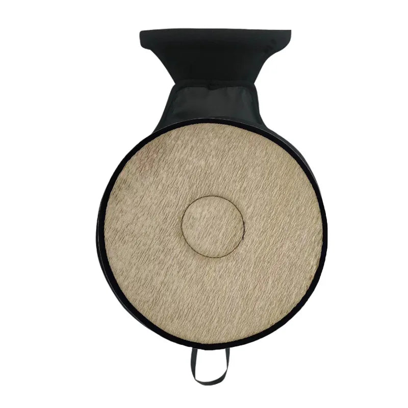 Sbd933b7693bb4393ba53cef92e8d7b37l