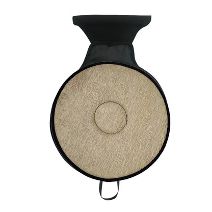 Sbd933b7693bb4393ba53cef92e8d7b37l