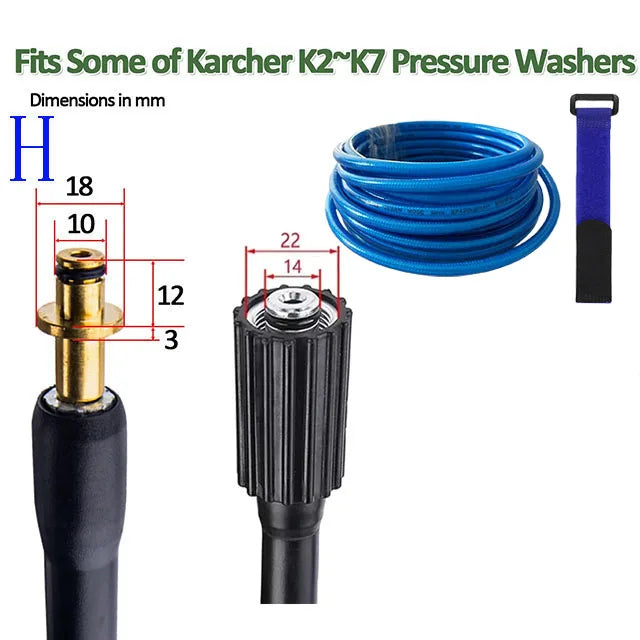 Sbdd00e703df54266a033f5951ae7646fX