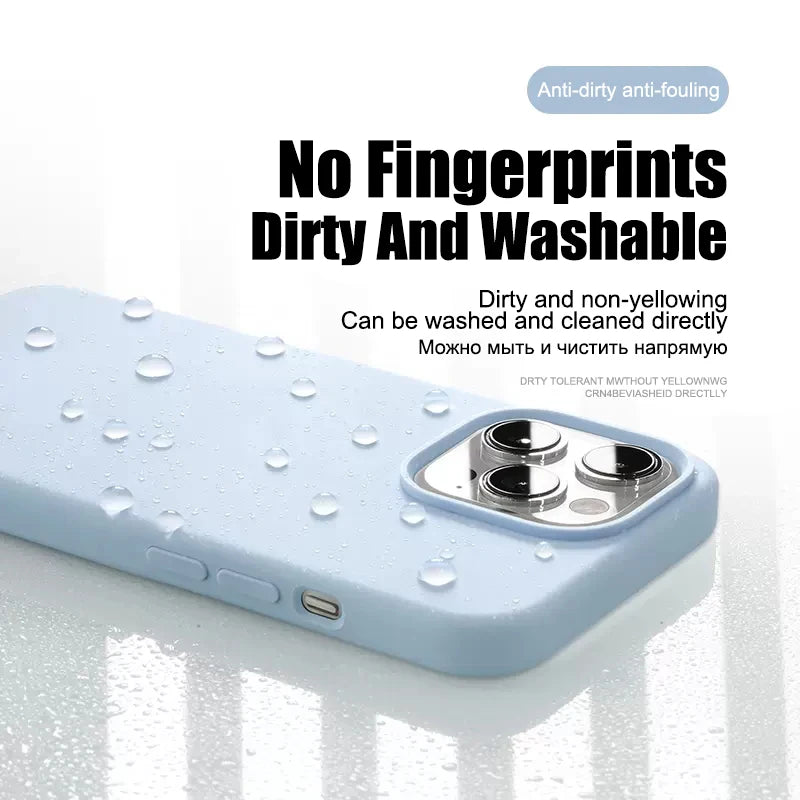 Sbe838f8ecb514364ab4becc1ee956e01V