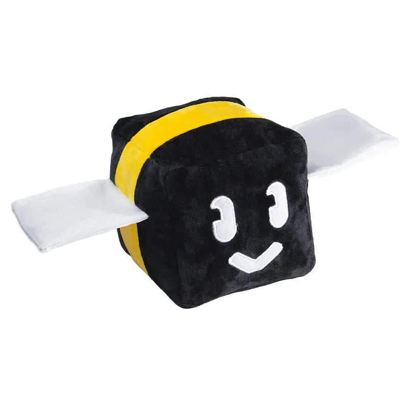 Sbe9c79603bcf4578bcc4eb76dbddc84ey