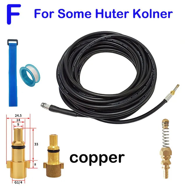 Sbea08e0e23194de5b769828c599153cbM