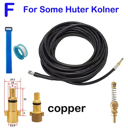 Sbea08e0e23194de5b769828c599153cbM