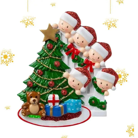 Sbedbf7a601a74925b12667957a5feebf3