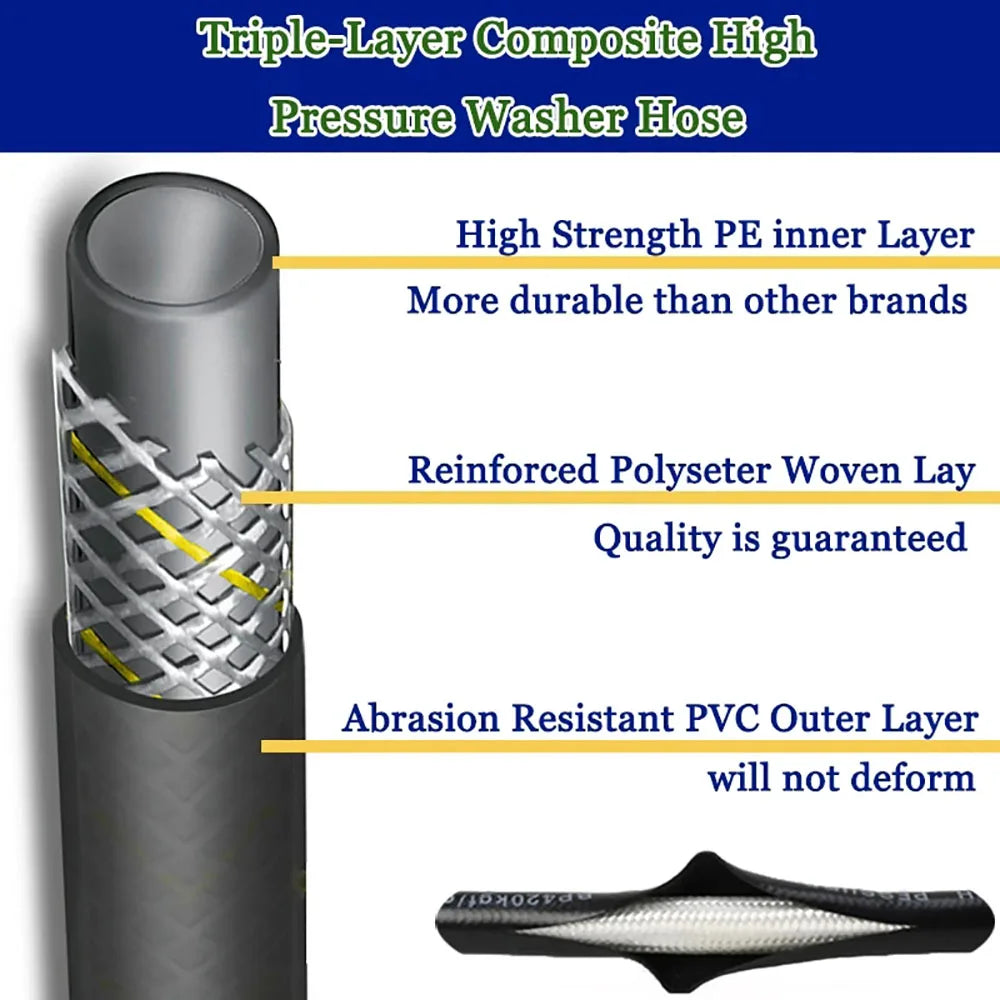 Sbf1d4427dccc453baae28ba4b65b177bh