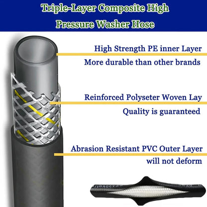 Sbf1d4427dccc453baae28ba4b65b177bh