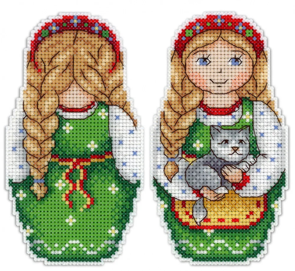 Sc003209b3bfe4678ac6dca3b7b2beccb2