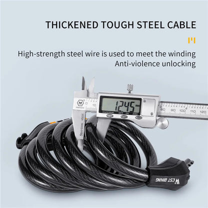 Sc047bb9eed8e4449a28d97b57a563f0fu