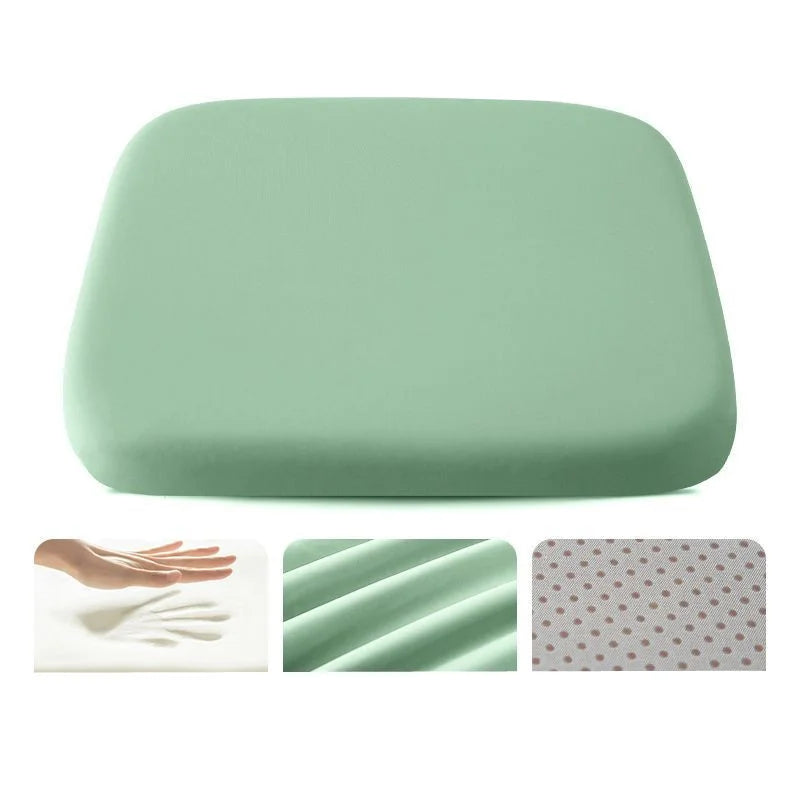 Sc05750879a6a4d1e9b506b0087a3aa36B