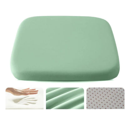 Sc05750879a6a4d1e9b506b0087a3aa36B