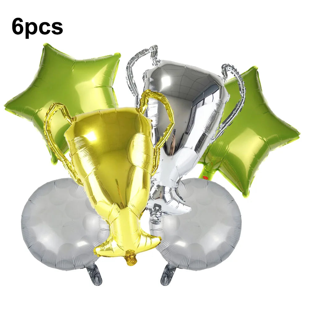 Sc09528d385cb4f8d8468576b97c30a19u