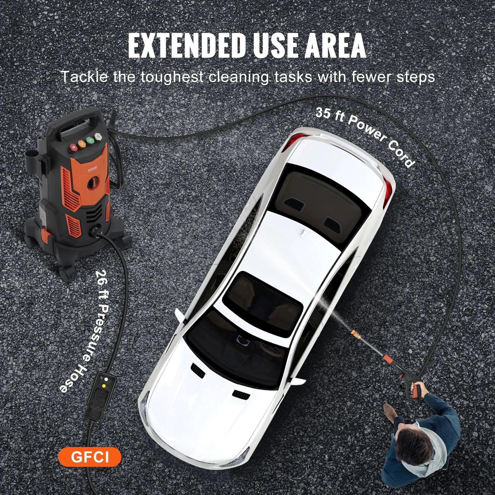 Sc102d6455ed447dd90b21f5ccc0d69a2Q