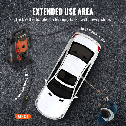 Sc102d6455ed447dd90b21f5ccc0d69a2Q