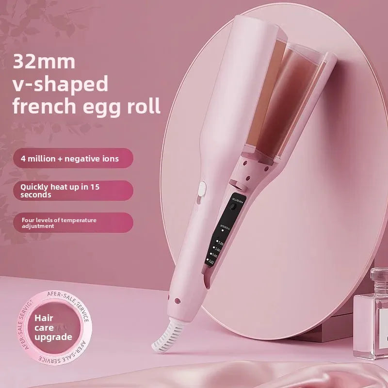 Sc1d5218f2213464882d0d79f3dad2cf3X