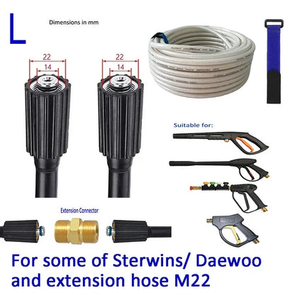 Sc1f134b5524848548c3965b9009150a8N